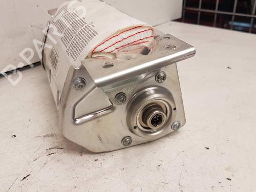 Passenger airbag BMW 3 Touring (E91) 320 d | BP28998405C10 