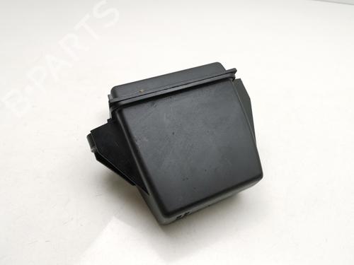 Used Electronic sensor MERCEDES-BENZ VITO Tourer (W447) [2014-2025]  29941829