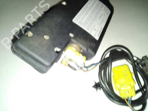 Venstre sete kollisjonspute SEAT LEON (1M1) | BP28983947C13