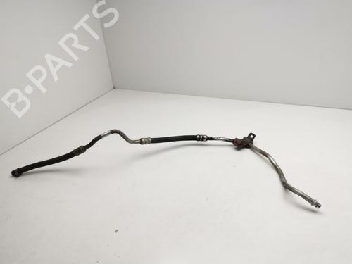 Used AC pipe PEUGEOT 5008 (0U_, 0E_) 1.6 HDi (110 hp) 29906040