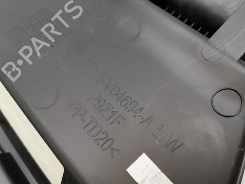 Glove box FORD TRANSIT CONNECT V408 Box Body/MPV | BP29941838C95
