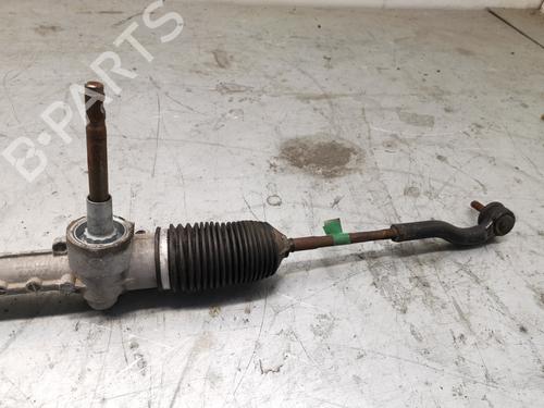 Steering rack FORD KA (RU8) 1.3 TDCi | BP28999941M22 
