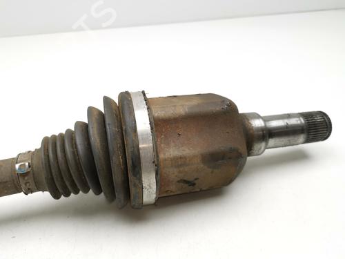 Antriebswelle links vorne FORD TRANSIT CUSTOM V362 Bus (F3)  | BP29489159M38 