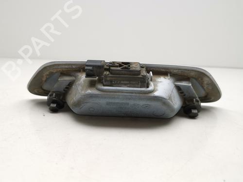 Tailgate handle FORD KUGA III (DFK) 1.5 EcoBlue | BP39437262C132 - Image 2