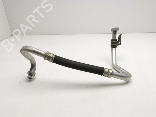 Used AC pipe AC pipe 39445009 39445009