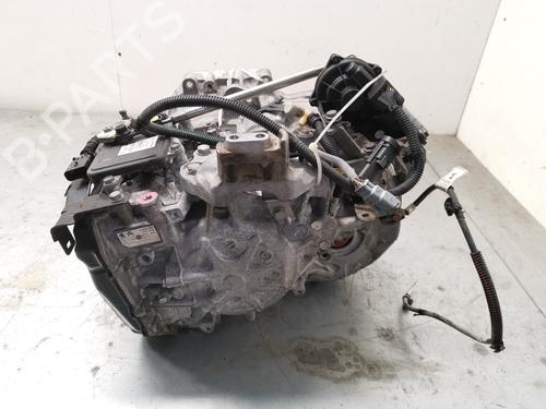 Getriebe CITROËN C4 Picasso II  | BP28996679M3