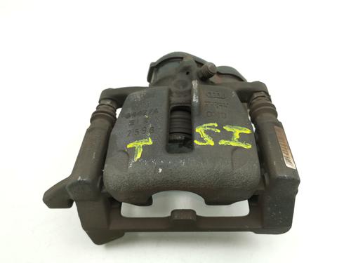 BP28994559M107 main image