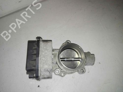 Spjeldhus CITROËN C4 Grand Picasso I (UA_)  | BP28991792M82