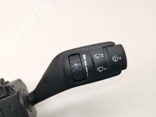 Commande de phare FORD FOCUS II (DA_, HCP, DP) 1.8 TDCi | BP28983186I24 