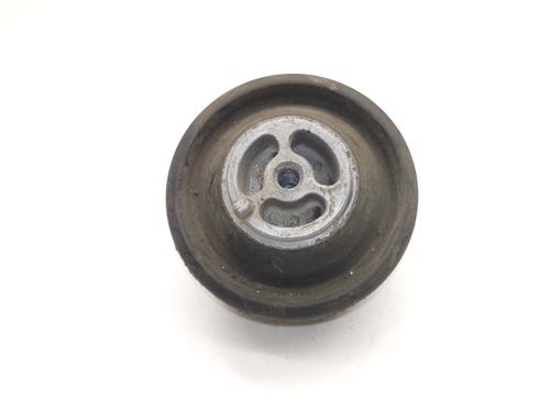 Engine mount MERCEDES-BENZ VITO / MIXTO Van (W639) 111 CDI (639.601, 639.603, 639.605) | BP28986081M89