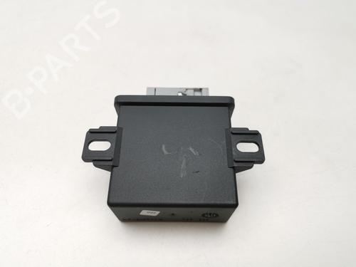 Electronic module AUDI A6 C7 (4G2, 4GC) | BP36020450M83 - Image 3