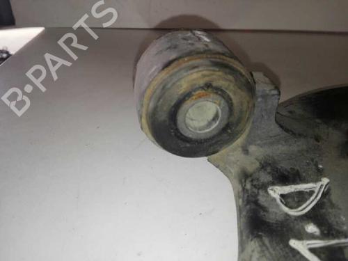 Right front suspension arm PEUGEOT 406 (8B) 2.0 HDI 110 | BP28981023M13 