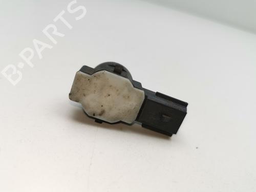 Elektronische sonde OPEL MOKKA / MOKKA X (J13)  | BP29715663M84 