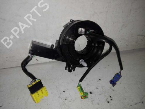 Used Squib airbag RENAULT LAGUNA III (BT0/1) 2.0 dCi (BT07, BT0J, BT14, BT1A, BT1S) (131 hp) 28989899
