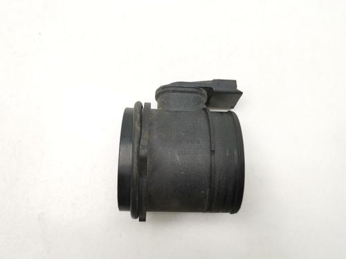 Débitmètre de masse D'Air Débitmètre de masse D'Air CITROËN BERLINGO / BERLINGO FIRST MPV (MF_, GJK_, GFK_) 1.6 HDI 75 (MF9HW, GJ9HWC, GF9HWC, GN9HWC) (75 hp) 34249981 34249981