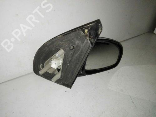 Right mirror DAEWOO KALOS (KLAS) 1.4 16V | BP28980454C27 