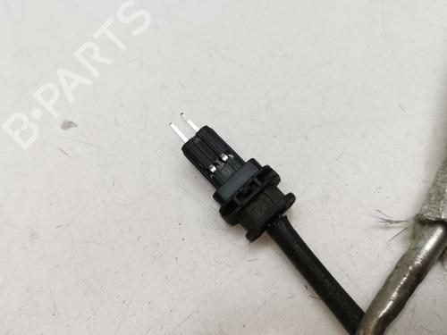 Electronic sensor OPEL ASTRA K (B16) | BP36213009M84 - Image 2