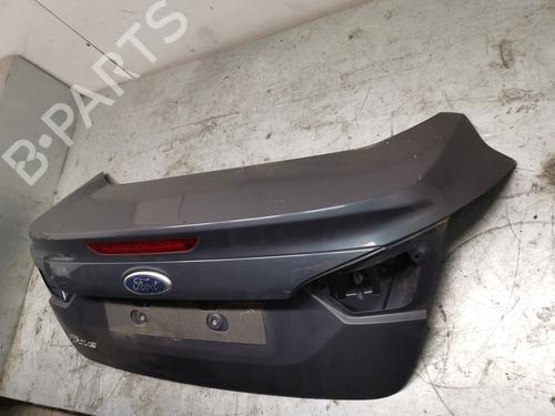 Tailgate FORD FOCUS III Saloon 1.6 TDCi | BP28994953C6 