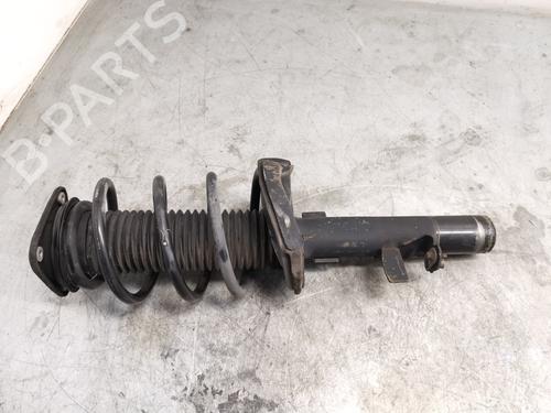 Used Left front shock absorber Left front shock absorber FORD C-MAX II (DXA/CB7, DXA/CEU) [2010-2019] 32865988 32865988