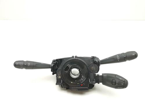 Used Headlight switch TOYOTA PROACE CITY Box Body/MPV (BPZ_) [2019-2025]  29289733