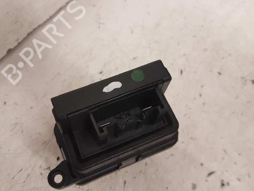 Heater resistor FORD FIESTA VI (CB1, CCN) | BP28981108M108