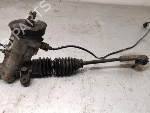 Steering rack SEAT IBIZA III (6L1) | BP28990844M22