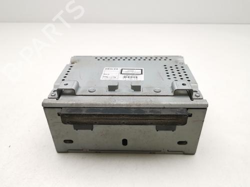 Used Radio FORD C-MAX II (DXA/CB7, DXA/CEU) [2010-2019]  32865943