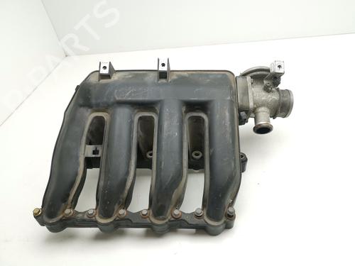 Ansaugkrümmer für BMW 3 Compact (E46) 320 td (150 hp) 28997323