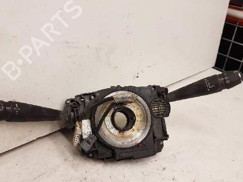 Used Headlight switch CITROËN DS5 [2011-2016]  28994501