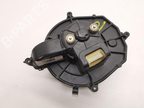 Gebläsemotor CITROËN BERLINGO MULTISPACE (B9) 1.6 HDi 75 / BlueHDi 75 | BP28985148M62 