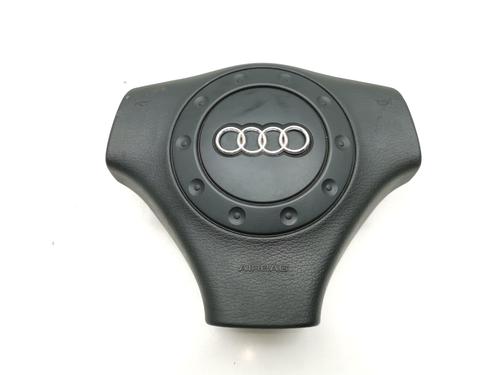 Førerens kollisjonspute AUDI A4 B5 (8D2) 2.5 TDI (150 hp) 29323980