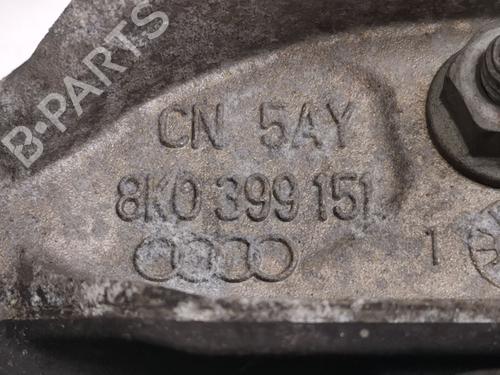 Soporte AUDI A4 B8 Avant (8K5)  | BP28980141C155 