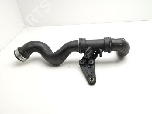 Used Pipe MERCEDES-BENZ C-CLASS Coupe (CL203) [2001-2011]  28980544