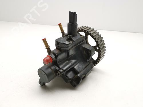 Injection pump CITROËN JUMPY I (U6U_)  | BP29916881M78
