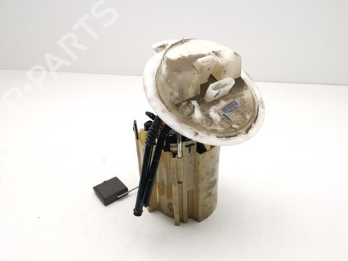 Used Fuel pump MERCEDES-BENZ C-CLASS (W204) [2007-2015]  28997691