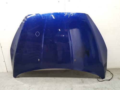 BP31920602C1 main image