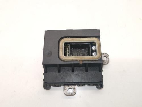 Module xenonverlichting BMW 5 (E60) 535 d (272 hp) 28991629