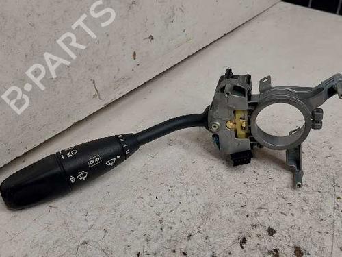 Rattstammestilk MERCEDES-BENZ C-CLASS (W203) C 220 CDI (203.008) (150 hp) 28987665