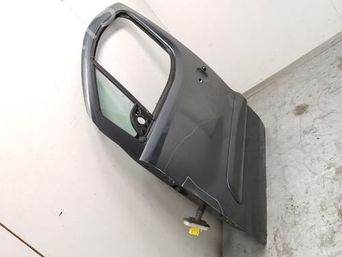 Dør venstre foran CITROËN BERLINGO MULTISPACE (B9) 1.6 BlueHDi 100 | BP28995561C2 