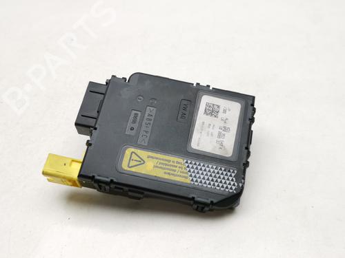 Used Electronic module Electronic module AUDI A3 Sportback (8PA) 1.6 TDI (105 hp) 35806082 35806082
