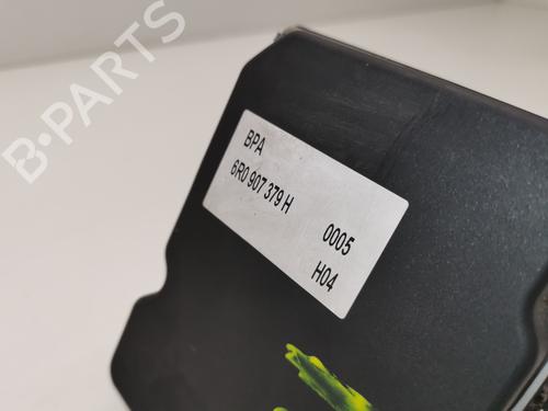 ABS pump SEAT IBIZA IV (6J5, 6P1)  | BP28991959M43 