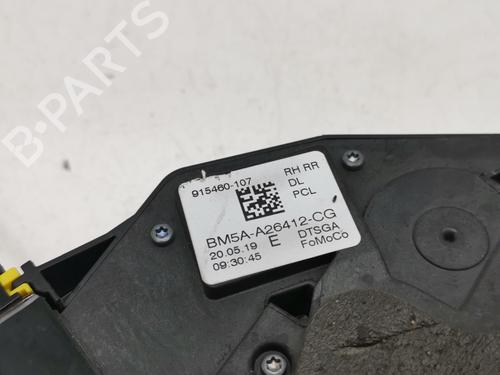 Højre bagtil lås FORD KUGA II (DM2) 1.5 EcoBoost | BP39437217C99 - Image 4