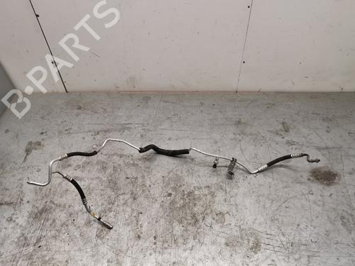 AC pipe FIAT TIPO Hatchback (356_, 357_) 1.6 D (356HXG1B, 356HXG11) | BP39441494M126 - Image 3