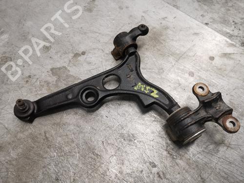 Used Left front suspension arm Left front suspension arm 37439632 37439632