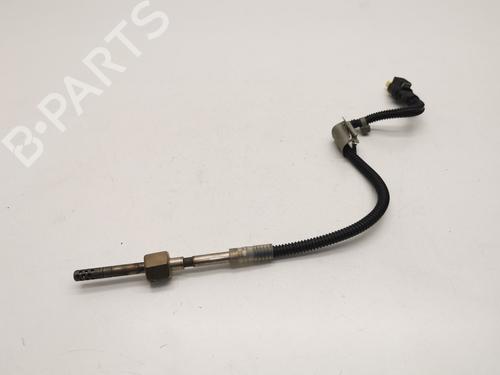 Used Electronic sensor MERCEDES-BENZ C-CLASS T-Model (S205) [2014-2023]  28989188