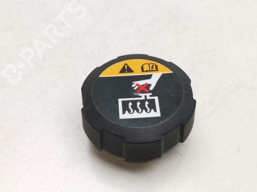 BP30568447C120 main image