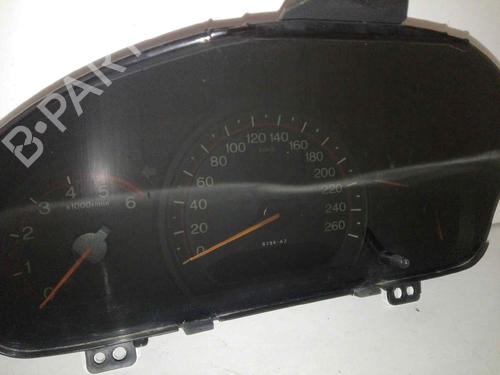 Kombinert Instrument HONDA ACCORD VII (CL, CN) 2.2 i-CTDi (CN1) (140 hp) 28990442