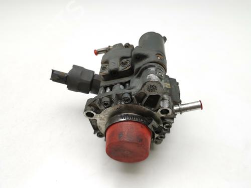 Used Injection pump Injection pump CITROËN C4 Coupe (LA_) 2.0 16V (136 hp) 34159763 34159763