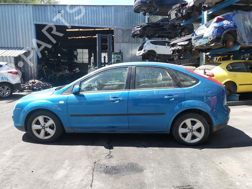 AC compressor FORD FOCUS II (DA_, HCP, DP) 1.6 Ti | BP36233540M34  - Image 5