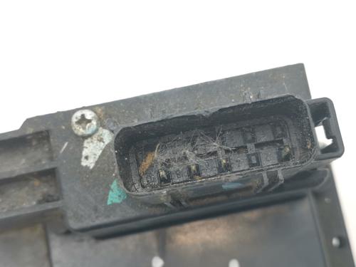Front right lock FORD FIESTA V (JH_, JD_) 1.6 TDCi | BP28979236C97 